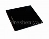 Photo 3 — Display + touch screen + board assembly for BlackBerry Passport, Black type 001/111