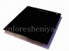 Photo 4 — Display + touch screen + board assembly for BlackBerry Passport, Black type 001/111