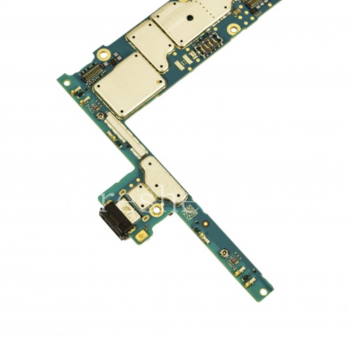 Photogallery for Placa base para BlackBerry Passport product