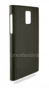 Photo 4 — Plastic isikhwama-cover for BlackBerry Passport, black