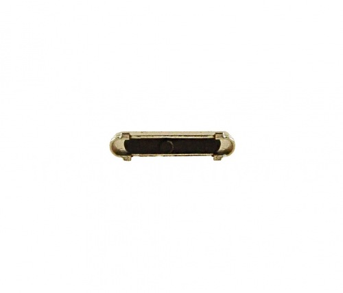 Photogallery for Power button (top) for BlackBerry Passport, Silver, for Silver Edition product