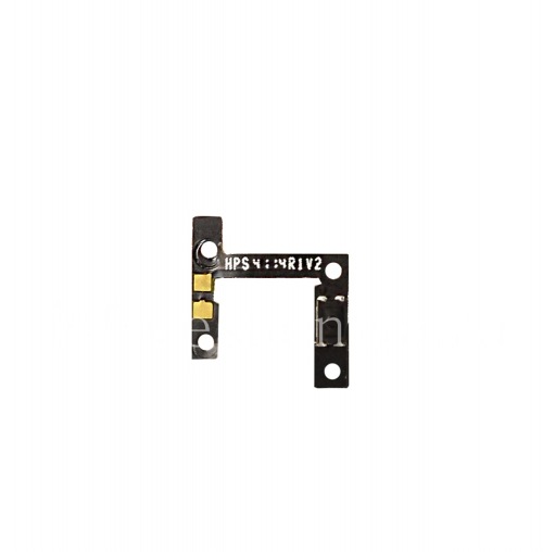 Photogallery for Circuit switch (atas) untuk BlackBerry Passport, Tanpa warna, untuk Paspor biasa product