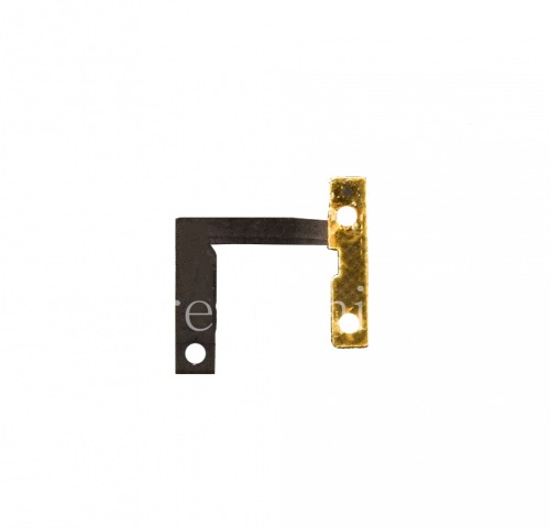 Photogallery for Circuit switch (atas) untuk BlackBerry Passport, Tanpa warna, untuk Paspor biasa product