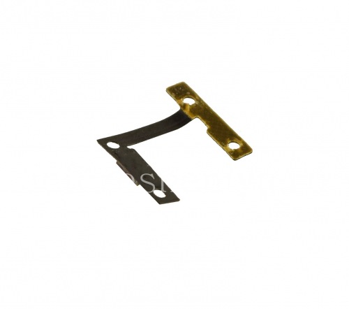 Photogallery for Circuit switch (atas) untuk BlackBerry Passport, Tanpa warna, untuk Paspor biasa product