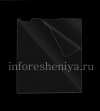Photo 4 — Screen protector for BlackBerry Passport, Anti-glare (Anti-glare, matte)