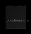 Photo 1 — 对于BlackBerry Passport屏幕保护膜, 清除（水晶）