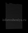 Photo 2 — BlackBerry Passport জন্য স্ক্রিন অভিভাবক, সাফ (টলটলে)