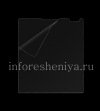 Photo 4 — 对于BlackBerry Passport屏幕保护膜, 清除（水晶）