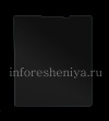 Photo 1 — Pelindung layar film kaca untuk BlackBerry Passport, Transparan untuk Paspor SQW100-1