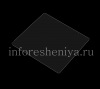 Photo 2 — BlackBerry Passport জন্য প্রতিরক্ষামূলক ফিল্ম গ্লাস পর্দা, পাসপোর্ট সিলভার সংস্করণ জন্য স্বচ্ছ