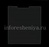 Photo 1 — Branded Glasschutzfolie für den Bildschirm Nillkin Erstaunlich H für Blackberry Passport, Transparent für Passport SQW100-1