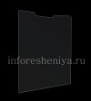 Photo 2 — Branded Glasschutzfolie für den Bildschirm Nillkin Erstaunlich H für Blackberry Passport, Transparent für Passport SQW100-1