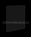 Photo 3 — film pelindung kaca bermerek untuk layar Nillkin Menakjubkan H untuk BlackBerry Passport, Transparan untuk Silver Edition