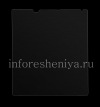Photo 1 — Branded Nillkin Schirmschutz für den Bildschirm für Blackberry Passport, Klar, Crystal Clear, für Passport SQW100-1