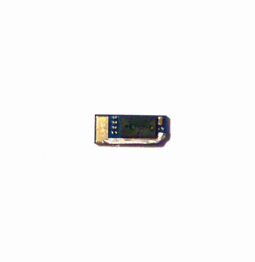 Photogallery for Chip capteurs de proximité et de lumière pour BlackBerry Passport product