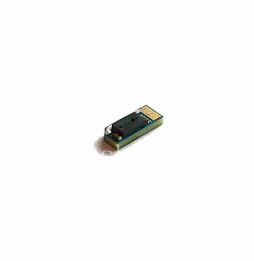 Photogallery for Chip capteurs de proximité et de lumière pour BlackBerry Passport product