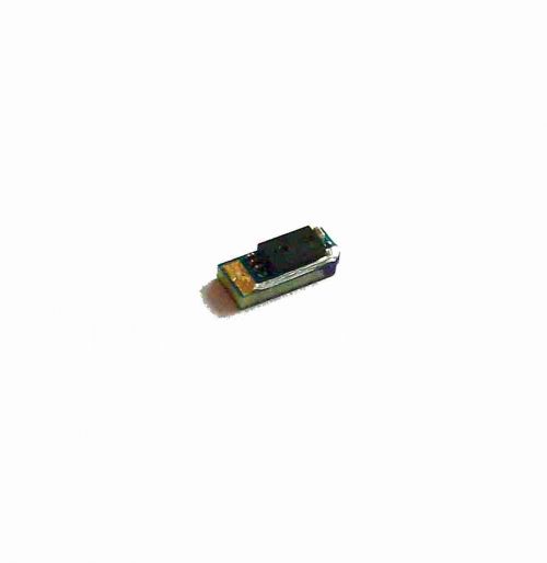 Photogallery for Chip capteurs de proximité et de lumière pour BlackBerry Passport product