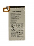 The original battery for BlackBerry Priv