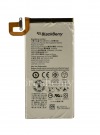 Photo 1 — BlackBerryのプライベート用の元のバッテリー