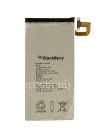 Photo 2 — BlackBerryのプライベート用の元のバッテリー