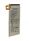 Photo 3 — The original battery for BlackBerry Priv