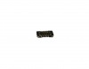 Photo 4 — botones laterales de chips conector para BlackBerry Priv