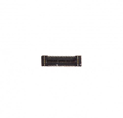 Photogallery for Konektor BlackBerry Priv ruang utama product