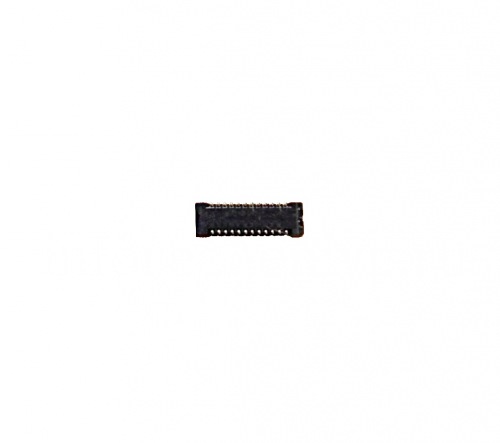 Photogallery for conector de teclado para BlackBerry Priv product