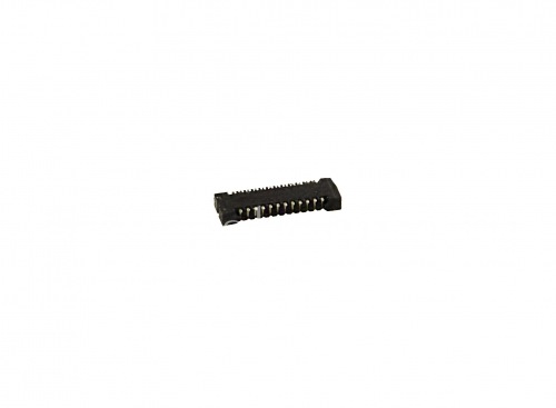 Photogallery for conector de teclado para BlackBerry Priv product