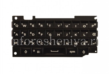 Buy Original English keyboard for BlackBerry Priv