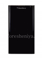 LCD umhlangano screen touch-screen and Bezel ukuba BlackBerry Priv