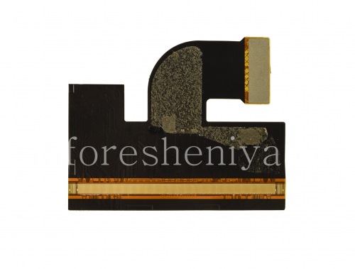 Photogallery for layar konektor dan layar sentuh dengan chip untuk BlackBerry Priv product