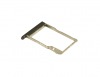 Photo 4 — Memory card holder for BlackBerry Priv, Black / Metallic