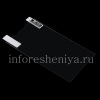 Photo 3 — Displayschutzfolie für Blackberry Priv, Anti-Glanz (Anti-Glanz, matt), stoßfest (Anti-Schock)