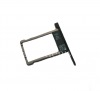 Photo 4 — SIM-card holder for BlackBerry Priv, Black / Metallic