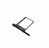 Photo 5 — pemegang SIM-card untuk BlackBerry Priv, Black / Metallic