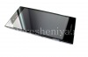 Photo 4 — BlackBerry Z3用スクリーン液晶+タッチスクリーン（タッチスクリーン）+ベースアセンブリ, ブラック