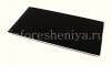 Photo 8 — BlackBerry Z3 জন্য LCD স্ক্রিন