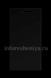 Photo 2 — BlackBerry Z3 পর্দায় জন্য ব্র্যান্ডেড Nillkin পর্দা অভিভাবক, পরিষ্কার, টলটলে