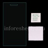 Photo 2 — Schutzfolien-Glas-Bildschirm für Blackberry-Z3, transparent