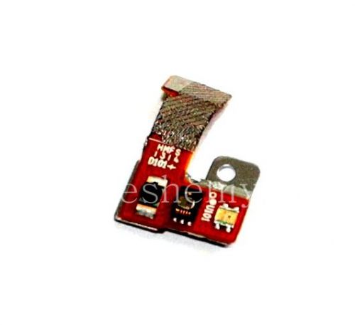 Photogallery for ブラックベリーZ3のLEDチップ近接および周囲光センサー、 product