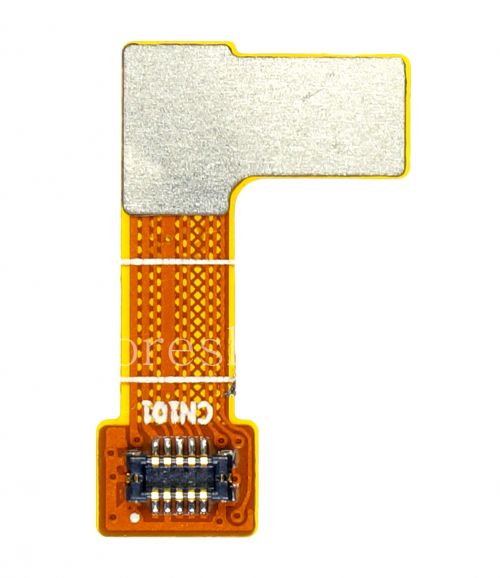 Photogallery for ブラックベリーZ3のLEDチップ近接および周囲光センサー、 product