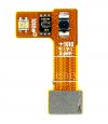Photo 4 — Chip Näherungs- und Umgebungslichtsensoren, LED für Blackberry-Z3