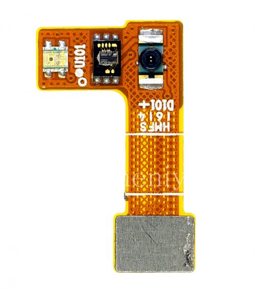Photogallery for ブラックベリーZ3のLEDチップ近接および周囲光センサー、 product