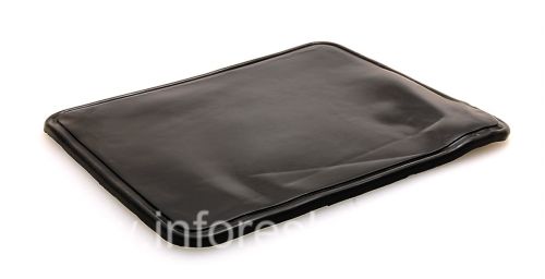 Photogallery for Porte-velcro dans la voiture avec support pour BlackBerry, noir product