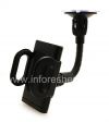 Photo 1 — Soporte de coche universal para BlackBerry, Negro