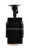 Photo 3 — Soporte de coche universal para BlackBerry, Negro