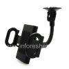 Photo 6 — Soporte de coche universal para BlackBerry, Negro