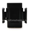 Photo 8 — Soporte de coche universal para BlackBerry, Negro