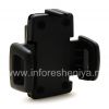 Photo 7 — Cabinet de stand Titulaire iGrip Charging Dock pour BlackBerry, Noir